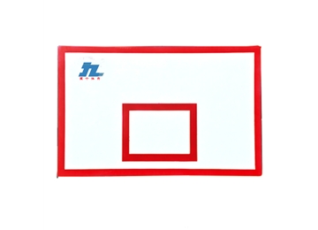 JZ-1037 SMC標準籃板